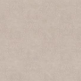 Обои Ornamy Palazzo 8088-17 бежевые вензель 1,06х10,05 м