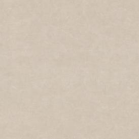 Обои Ornamy Palazzo 8089-06 золотые штукатурка 1,06х10,05 м