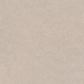 Обои Ornamy Palazzo 8089-17 бежевые штукатурка 1,06х10,05 м