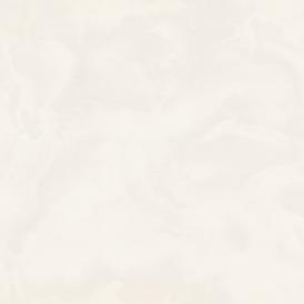 Обои Euro Decor Floravento 7325-02 бежевые штукатурка 1,06х10,05 м