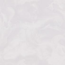 Обои Euro Decor Floravento 7325-12 пудровые штукатурка 1,06х10,05 м