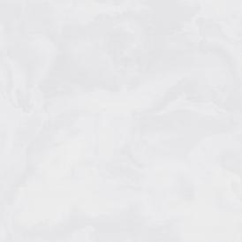 Обои Euro Decor Floravento 7325-24 серые штукатурка 1,06х10,05 м