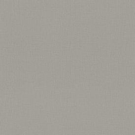 Обои Euro Decor Base 7302-02 коричневые однотонные 1,06х10,05 м