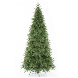 Елка искусственная Моя Елочка Aspen 180 см литая 10121-0037