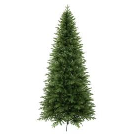 Елка искусственная Моя Елочка Статная 240 см литая 10922-9059