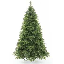 Елка искусственная Моя Елочка Изящная 180 см комбинированная 19031-0303