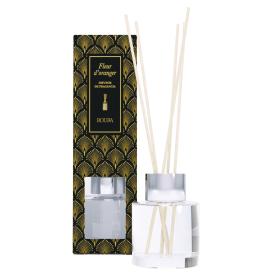 Аромадиффузор с палочками Roura Арабская ночь Флердоранж 50 мл