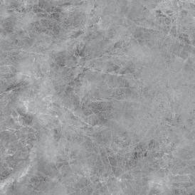 Керамогранит Eternal Madona Grey Matt 600x600 мм серый 1,44 м2