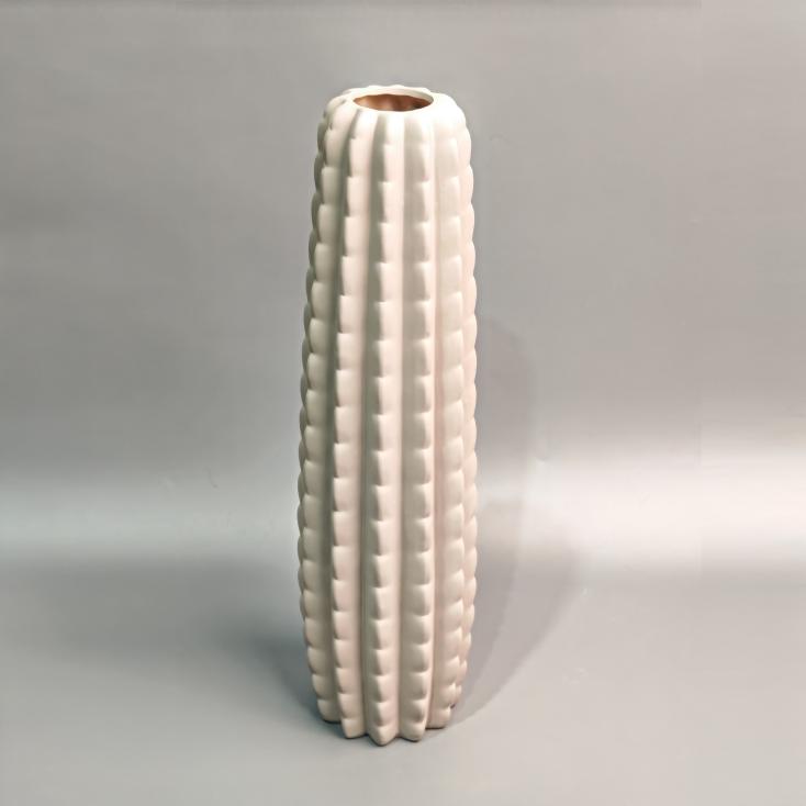 Ваза керамическая h76 см 2025-1508