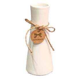 Ваза керамическая h19 см 2025-1496