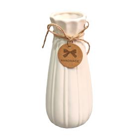 Ваза керамическая h20 см 2025-1498