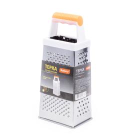 Терка четырехгранная Candore