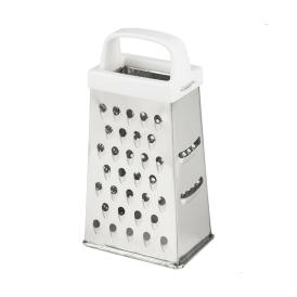 Терка четырехгранная KT1145-A 17 см