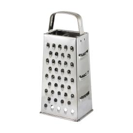 Терка четырехгранная KT1151-A 21 см