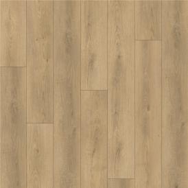 Ламинат SPC FloorBee Project Тессер 1739 1218х180х4,3 мм 43 класс 3,069 м2