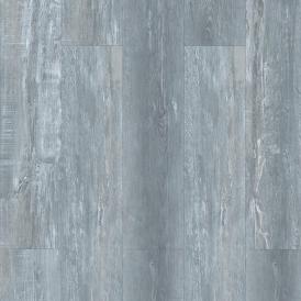 Ламинат SPC FloorBee Project Нью-Йорк 1266 1218х180х4,3 мм 43 класс 3,069 м2