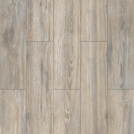 Ламинат SPC FloorBee Project Дуб Монтана 1760 1218х180х4,3 мм 43 класс 3,069 м2