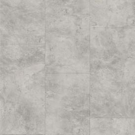 Ламинат SPC FloorBee Project Теоторе Классика 6003 610х305х4,3 мм 43 класс 2,605 м2