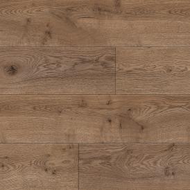 Ламинат 33 класс Floorwood Dream 7794 WG Дуб Аспен 1382х159х8 мм 4V 2,197 м2