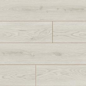 Ламинат 33 класс Floorwood Estet 6894 Дуб Лейк 1382х195х12 мм 1,347 м2