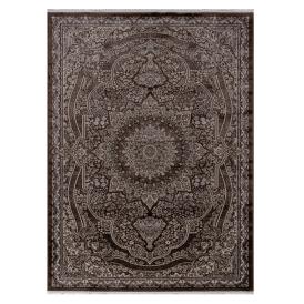 Ковер Dolce Merinos D415 4х6 м коричневый