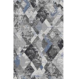 Дорожка ковровая Effect Merinos Tufting 22093390220 1 м разноцветная