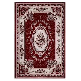 Ковер Gavana Merinos 5444 3х4 м красный