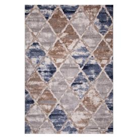 Ковер Lali Merinos O1126 3х4 м разноцветный