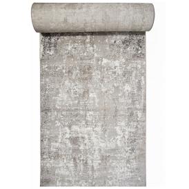 Дорожка ковровая Montana Merinos F105 1,2 м бежевый