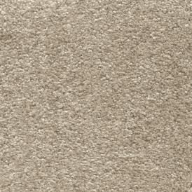 Ковролин Bonkeel Ultra 44 4 м бежевый