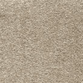 Ковролин Bonkeel Ultra 44 3 м бежевый