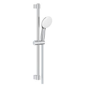 Душевой гарнитур Grohe Tempesta New 27853003