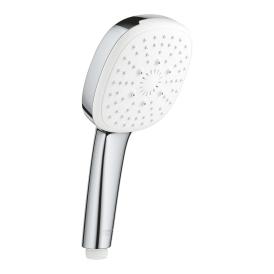 Лейка для душа Grohe Tempesta Cube 27572003 3 режима
