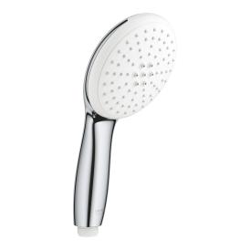 Лейка для душа Grohe Tempesta 27597003 2 режима
