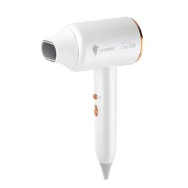 Фен для волос Leonord LE-1213 1800 Вт 3 режима