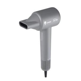 Фен для волос Leonord LE-1219 1800 Вт 4 режима