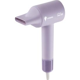 Фен для волос Leonord LE-1222 1800 Вт 4 режима