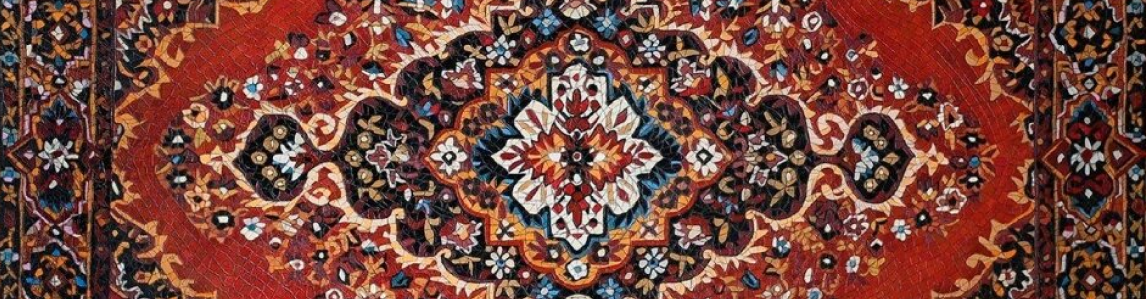 Как ковры могут изменить акустику вашего дома