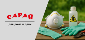 Используйте маски для защиты органов дыхания — разбираем мифы, которые могут стоить здоровья