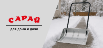 Топ-10 ошибок при покупке движка для снега: как не выкинуть деньги на ветер