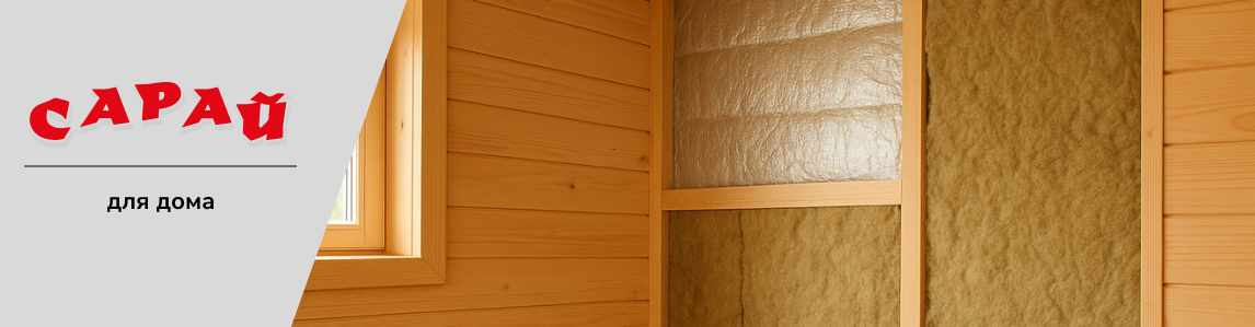 Монтаж утеплителя в стенах деревянного дома, панели из минеральной ваты и пароизоляция под вагонкой