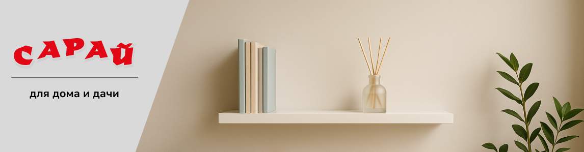 Детская комната в пастельных тонах с аромадиффузором на высокой полке, мягкими игрушками и книгами